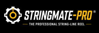 STRINGMATE-PRO®